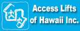 Access Lifts of Hawaii, Inc.